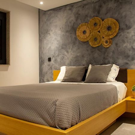 Ocean House Ovar Exterior foto