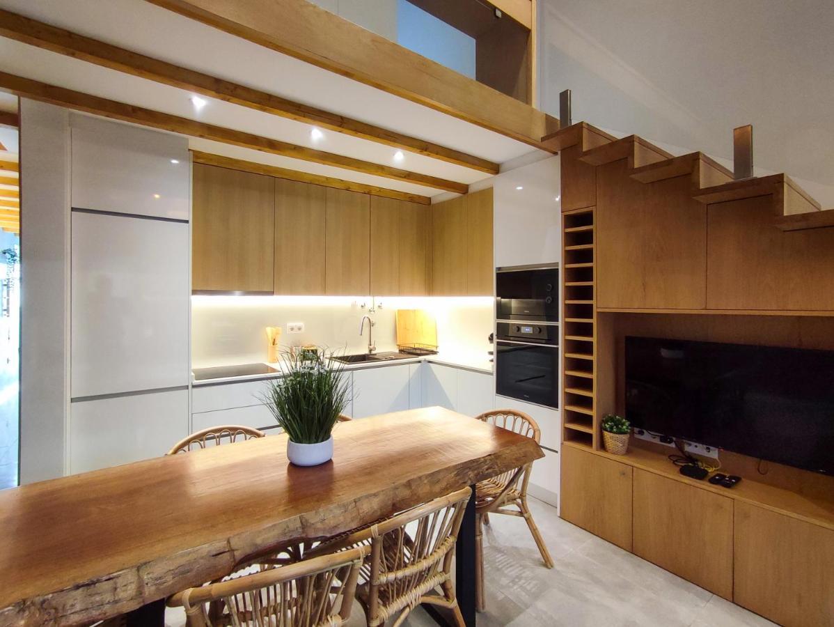 Ocean House Ovar Exterior foto