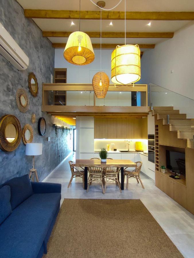 Ocean House Ovar Exterior foto